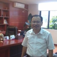 汤庆敏 tangqingmin