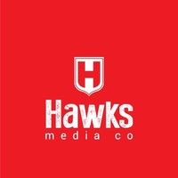 Hawks Media CO