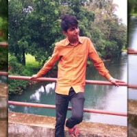 Rishabh Kale