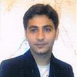 Haresh Khabrani