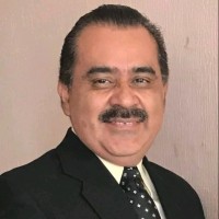 Vicente Ibarra 🇬🇹