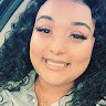 Makayla Chambers