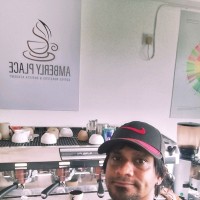 Sanjeewa Kumar
