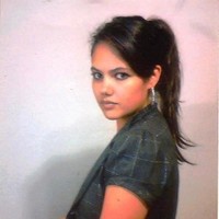 Julieta Galeana