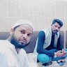 NADIM KHAN