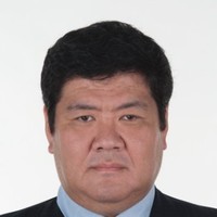 Kenichiro Wada