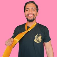 🚀 Vinícius Cerqueira Silva