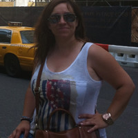 Rocio Jimenez Campos