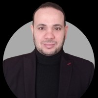 Ashraf Shaaban