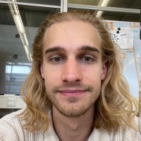 Sam Boeijen