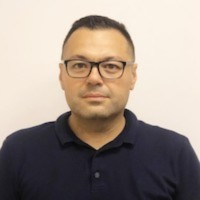 Vurik Hajiyev