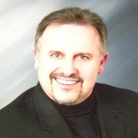 Edgar D Betts Jr