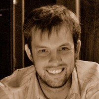 Scott Macnab