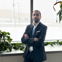Mutaz Al Darabseh (M.Sc, Upda)
