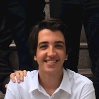 Caio Rocha