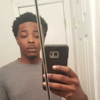Durrand Harris