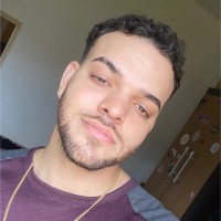 Lucas Emanuel Oliveira Santos