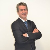 Pedro Brazinha