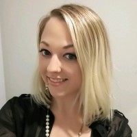 Jennifer Brack