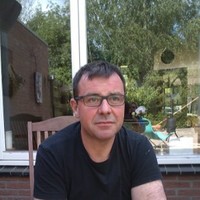 Marcel Twigt