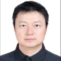 Deyin （Gavin） Liu