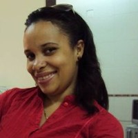 Mara Cardoso