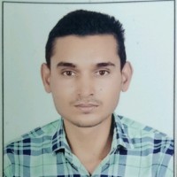 Krishan Kumar Vats