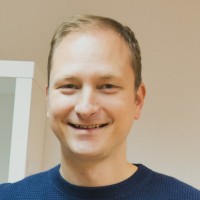 Michael Hörseljau