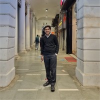 Rohit Yadav
