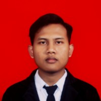Muhammad Faisal Rahman