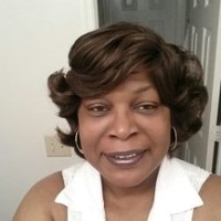 Rita Moore