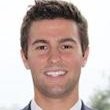 Garrett Campbell