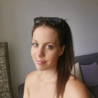 Déborah Pleschberger