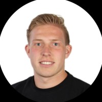 Justin De Boer