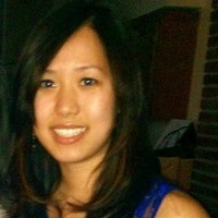 Sin Su, Cpa
