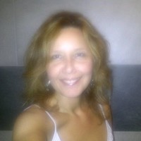 Lucy Montecalvo