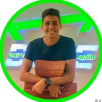 Guilherme Alvim