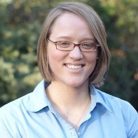 Karen Myers