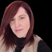 Maureen Brynaert