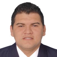 James Guillermo Moncada Becerra