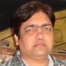 Upendra Singh Bhadoria