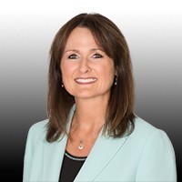 Kimberly J. Brumbaugh