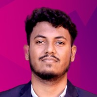 MD Zahidul Islam