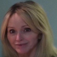 Susan Teasdale
