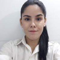 Luna Hernandez
