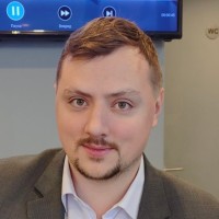 Kirill Makeev