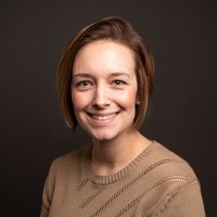 Emily Adams