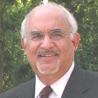 Robert Balascio