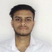 Nikhil Yadav