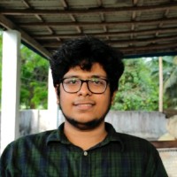 Sumanth Akella